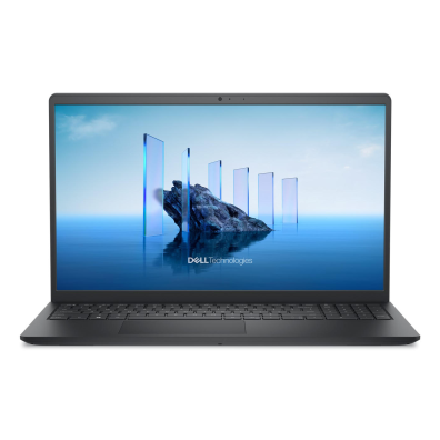 NOTEBOOK DELL PRO 15 Essential - Modelo PV15250