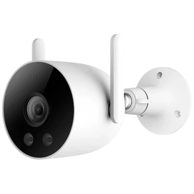 Cámara de Seguridad Exterior Imilab EC3 Lite 2K IP66