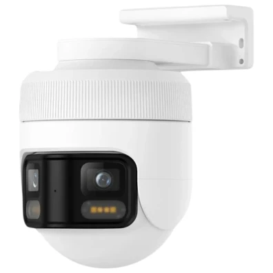 Imilab EC6 CMSXJ115A Cámara de Vigilancia 3.5K Panorama WiFi