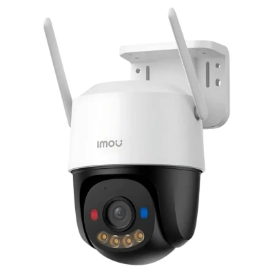 Imou Cruiser SC 4G Cámara de Vigilancia 5MP 3K IP66