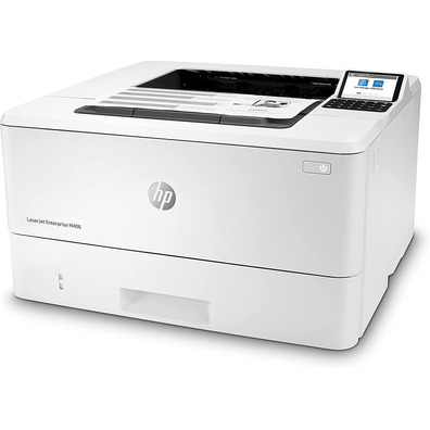 Impresora HP LaserJet Enterprise M406DN