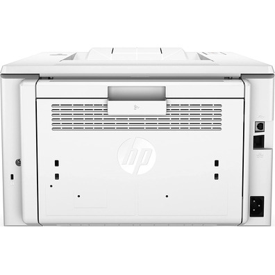 Impresora HP LaserJet M203DN