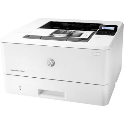 Impresora HP Laserjet Pro M304A