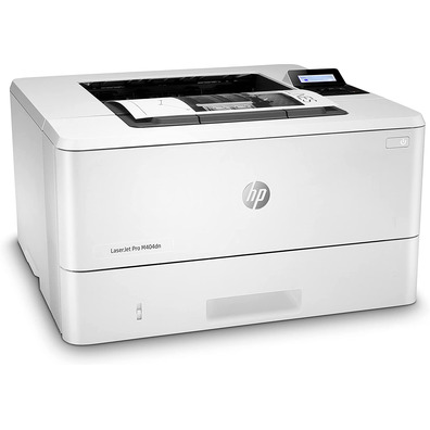 Impresora HP LaserJet Pro M404DN