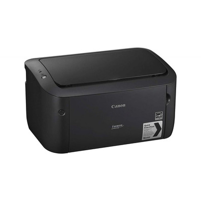 Impresora Láser Monocromo Canon I-Sensys LBP6030B Negra