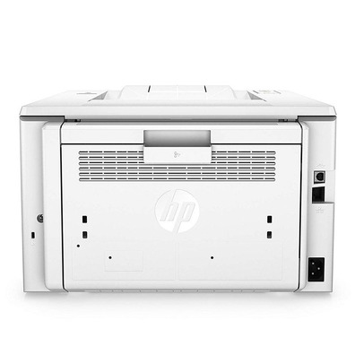 Impresora Láser Monocromo HP Pro M203DW Wifi/Dúplex Blanca