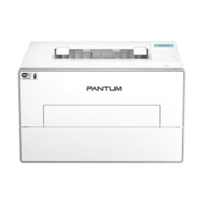 Impresora Laser Monocromo Pantum BP4200DW 33ppm 256MB USB Ethernet WIFI BT Duplex Toner TL-4201H/X/U