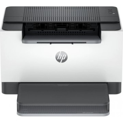 IMPRESORA HP LASERJET SFP M209D MONOCROMO 29ppm DUPLEX USB 64MB 150 HOJAS