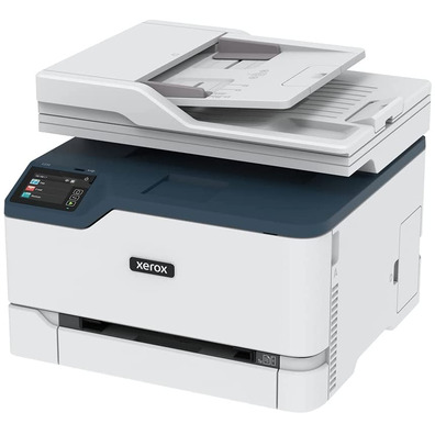 Impresora Multifunción Xerox C235V