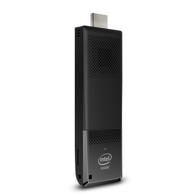 Intel Compute Stick ATOM X5-Z8300 32GB/W10