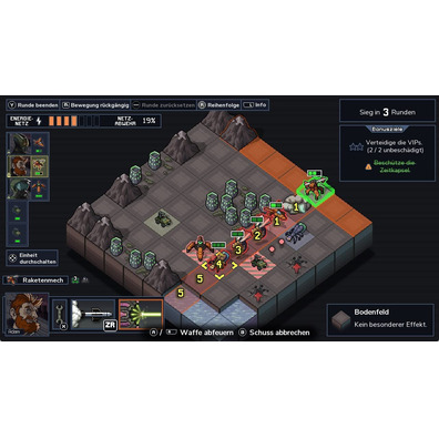 Into the Breach Switch