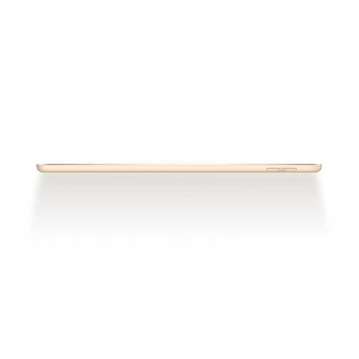 iPad Wifi 32Gb Oro