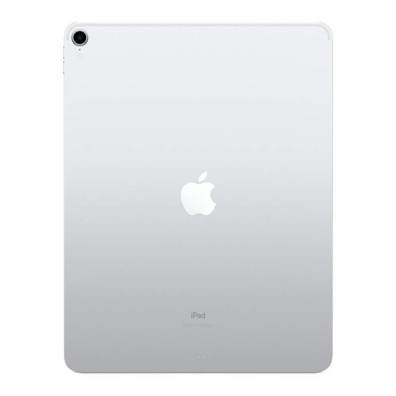 iPad PRO 11 2018  Wifi 64 Plata  MTXP2TY/A