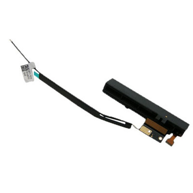 Repuesto Antena Larga iPad 3 (modelo 3G)