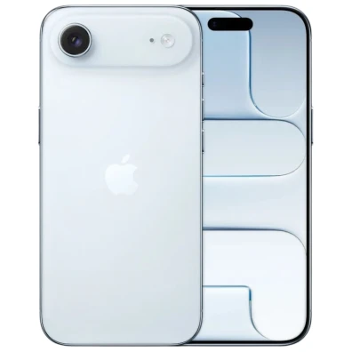 iPhone Air Azul Cielo 1TB
