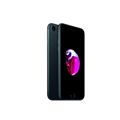 iPhone 7 (128Gb) Negro