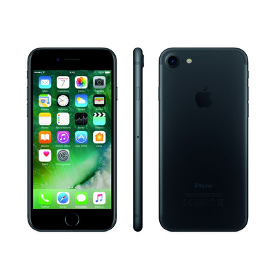 iPhone 7 (128Gb) Negro