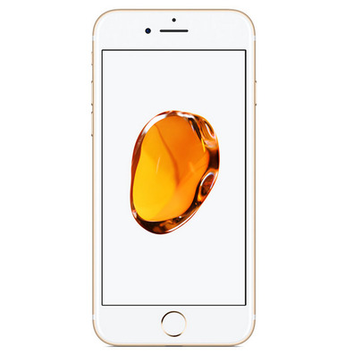 iPhone 7 (128Gb) Oro