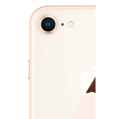 iPhone 8 (64Gb) Oro