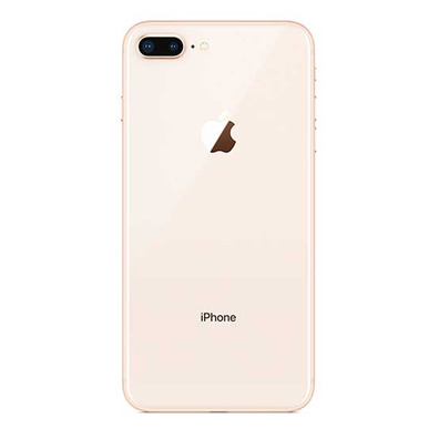 iPhone 8 Plus (64Gb) Oro