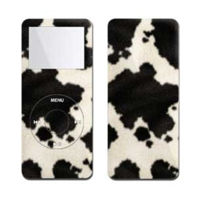 Skin Dalmatian IPOD Nano