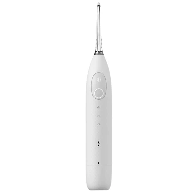 Irrigador oral Xiaomi Oclean W1 Blanco