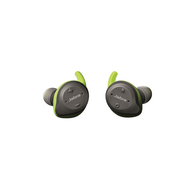 Jabra Elite Sport V2 Auriculares Inalámbricos