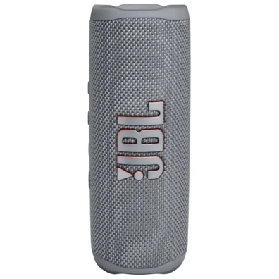 JBL Flip 6 Altavoz en Gris