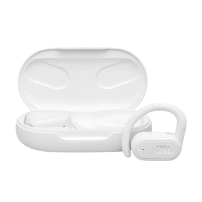 JBL Soundgear Sense Blanco Bluetooth 5.3