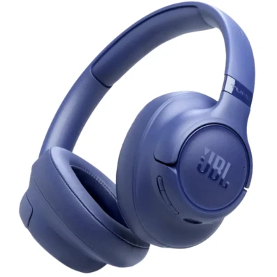 JBL Tune 730BT Auriculares Inalámbricos Azul