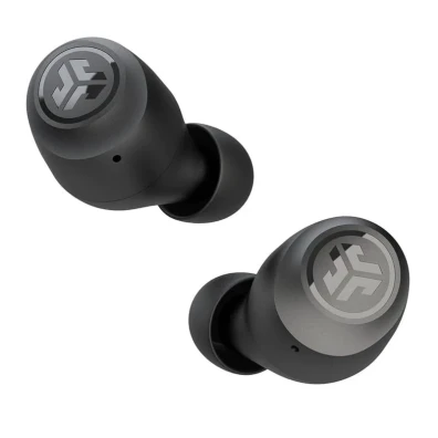 Auriculares JLab Go Air Pop Negro - Modelo de auriculares inalámbricos