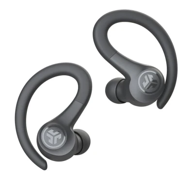 Auriculares Inalámbricos JLab Go Air Sport Negro
