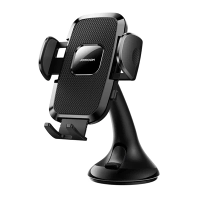 Joyroom JR-ZS259 Soporte para Coche Salpicadero y Cristal