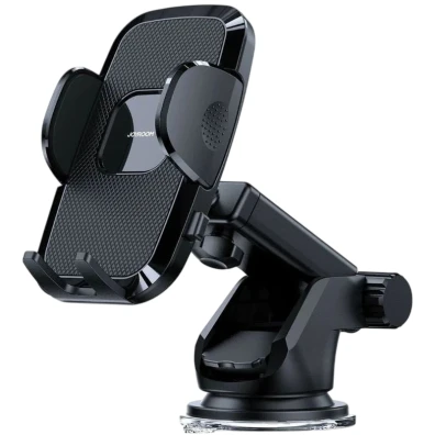 Joyroom JR-ZS259 Soporte de teléfono para coche con Ventosa