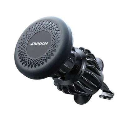 Joyroom JR-ZS356 Soporte Magnético Coche