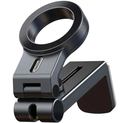 Joyroom Soporte Magnético JR-ZS365 para Teléfono