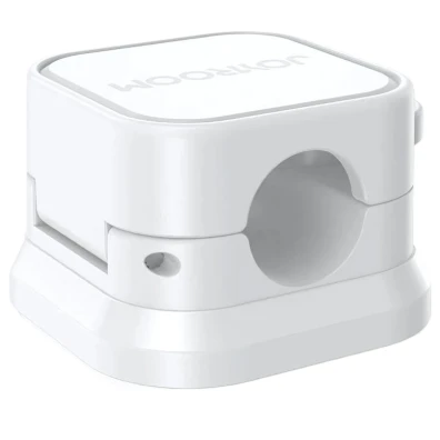 Joyroom Organizador de Cables Magnético 3x