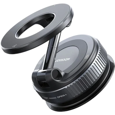 Joyroom Soporte de Teléfono para Coche JR-ZS501