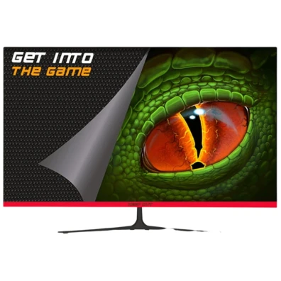 Monitor PC KeepOut XGM27V5 27 FullHD VA FreeSync Negro