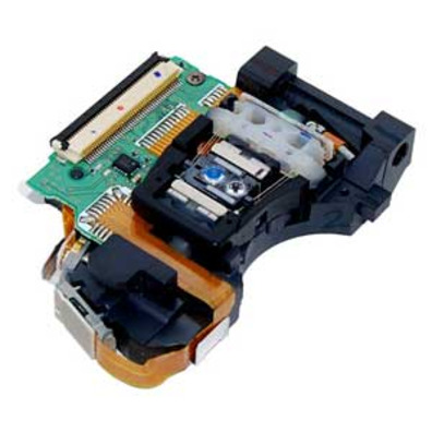 Lente PS3 Slim KES-450AAA Nueva