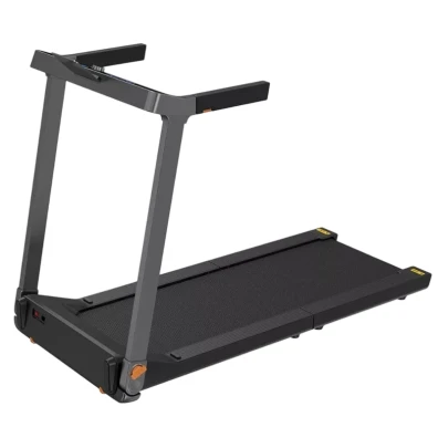 Cinta de Correr Kingsmith WalkingPad G1 en Español