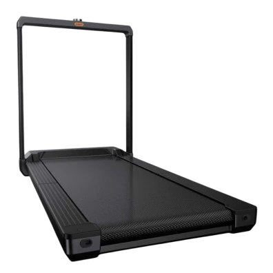 Cinta de Correr Kingsmith WalkingPad X23 - Fitness Innovador