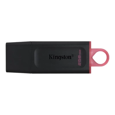 Kingston DataTraveler Exodia USB 256GB (3.2 Gen 1)