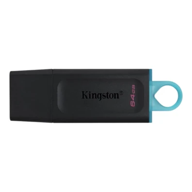 Kingston DataTraveler Exodia USB 64GB (3.2 Gen 1)