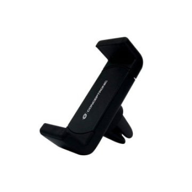 SOPORTE SMARTPHONE NORTESS KIT 5 UNIDADES UNIVERSAL