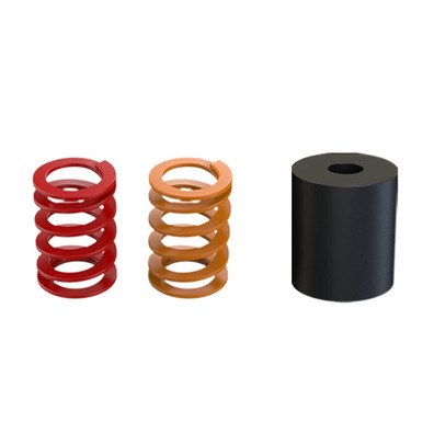 Kit de accesorios MOZA SR-P