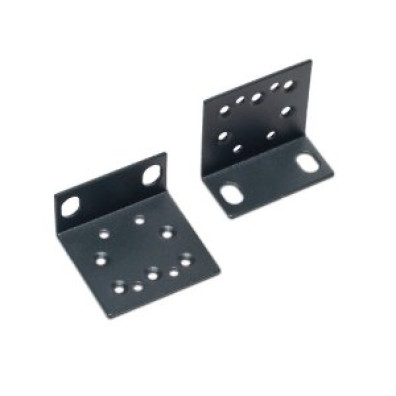 Kit de Montaje en Rack para Switches TP-Link - Modelo Rackmount Kit-19 de 19"