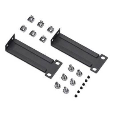 Kit de Montaje en Rack TP-LINK RRACKMOUNT KIT-D226 para Switches Desktop 226mm