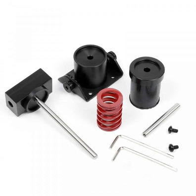 Kit de Rendimiento SR-P Lite Moza PC