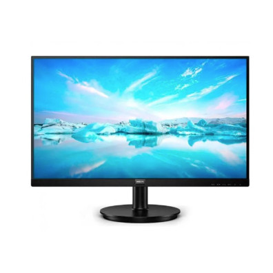 Kit HP ProDesk 400 G5 + Monitor Philips 27” IPS + Teclado y Ratón HP Reacondicionado